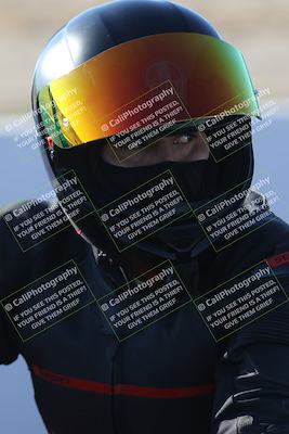 media/Nov-29-2025-TrackXperience (Sat) [[2953a387f4]]/4-Around the Pits/